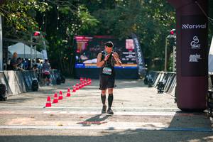 BIB: 
                            <button type="button" onclick="openModal(28020470)" class="btn btn-primary btn-sm float-right btn-popup" data-toggle="modal" data-target=".modal-high-quality">
                        <i class="fas fa-shopping-cart"></i> Add to Cart
                    </button>
                                            <button type="button" onclick="isThisMe(28020470, true)" class="btn btn-success btn-sm float-right btn-popup btn-isme hidden" data-toggle="tooltip" data-placement="bottom" title="นี่คือรูปของคุณใช่ไหม คลิกที่นี่เพื่อเอาเข้าอัลบั้ม">
                        <i class="fas fa-plus"></i> Add to album
                    </button>
                    <button type="button" onclick="isThisMe(28020470, false)" class="btn btn-warning btn-sm float-right btn-popup btn-isnotme hidden">
                        <i class="fas fa-ban"></i> Remove from album
                    </button>